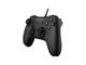 Контролери Thrustmaster Gamepad Dual Analog 4 PC