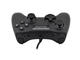 Контролери Thrustmaster Gamepad Dual Analog 4 PC