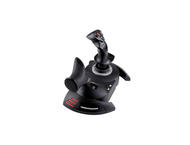 Контролери THRUSTMASTER Joystick T-Flight Stick X PS3/PC