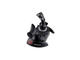 Контролери THRUSTMASTER Joystick T-Flight Stick X PS3/PC