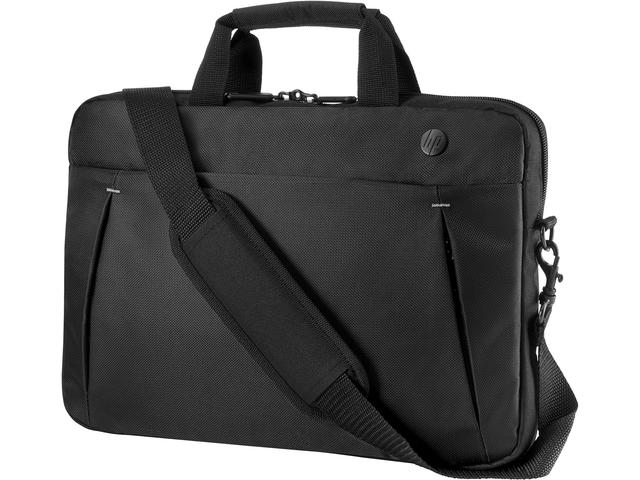 Чанти за Лаптопи HP 14.1 Business Slim Top Load