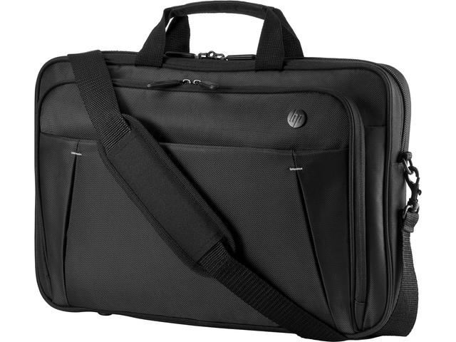 Чанти за Лаптопи HP 15.6 Business Top Load