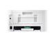 Принтери Samsung Xpress SL-M2625D