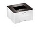 Принтери Samsung Xpress SL-M2825ND