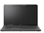 Лаптопи Sony Vaio E