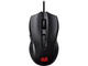 Клавиатури ASUS Cerberus Combo