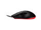 Клавиатури ASUS Cerberus Combo