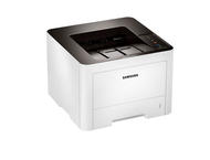 Принтери Samsung Xpress SL-M3325ND