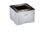 Принтери Samsung Xpress SL-M4020ND