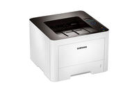 Принтери Samsung Xpress SL-M3825ND