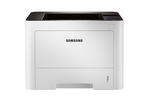 Принтери Samsung PXpress SL-M4025ND