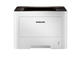 Принтери Samsung PXpress SL-M4025ND