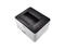Принтери Samsung Xpress SL-C430
