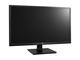 Монитори LG 27UD59P-B