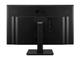 Монитори LG 27UD59P-B