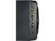 Кутии Segotep ATX - LUX-II-B
