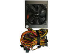 Захранвания за компютри Segotep PSU Mining 1150W - SG-1250G
