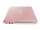 Лаптопи Sony Vaio E