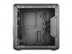 Кутии Cooler Master MasterBox Q300L