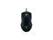 Мишки Razer Lancehead Tournament Edition, демонстрационна бройка