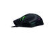 Мишки Razer Lancehead Tournament Edition, демонстрационна бройка
