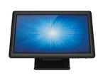 Монитори ELO E534869 ET1509L-8UWA-0-G