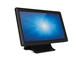 Монитори ELO E534869 ET1509L-8UWA-0-G