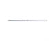Клавиатури Apple Magic Keyboard - INT