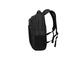 Чанти за Лаптопи HP Business Backpack 17.3