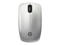 Мишки HP Z3200, в сребристо