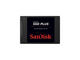 SSD SanDisk SSD PLUS 960GB SSD