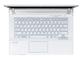 Лаптопи Sony Vaio E