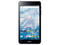 Таблети Acer Iconia One 7 (B1-790) 16GB, черен цвят