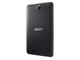 Таблети Acer Iconia One 7 (B1-790) 16GB, черен цвят