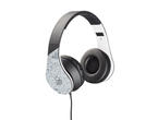 Слушалки Cellularline Music Sound, Art 8