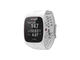 Смарт часовници Polar M430 S