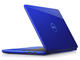 Лаптопи Dell Inspiron 3179