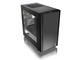 Кутии Thermaltake Versa H17 Window