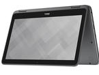 Лаптопи Dell Inspiron 3179