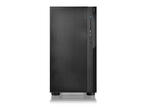 Кутии Thermaltake Versa H18 Window