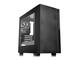 Кутии Thermaltake Versa H18 Window