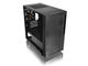 Кутии Thermaltake Versa H18 Window