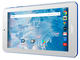 Таблети Acer Iconia One 7 (B1-7A0) 16GB, син цвят