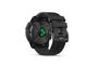 Смарт часовници Garmin tactix Charlie