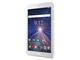 Таблети Acer Iconia One 8 (B1-870) 16GB, бял цвят