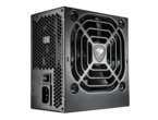 Захранвания за компютри Cougar VTX 500W Bronze