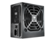 Захранвания за компютри Cougar VTX 500W Bronze