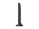 Телевизори LG 32LM3400