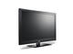 Телевизори LG 32LM3400