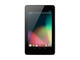 Таблети Asus Google Nexus 7 32GB, черен цвят